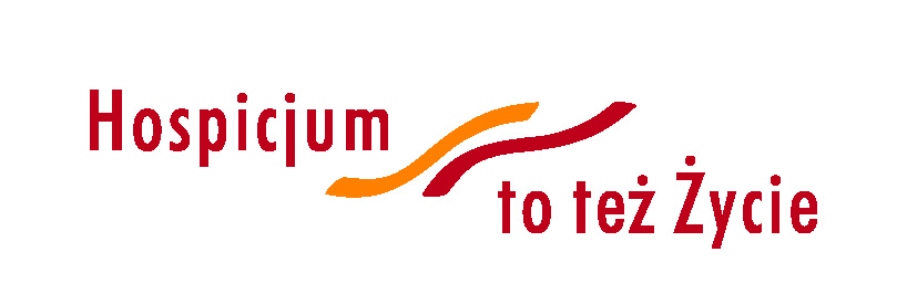 hospicjumzycie