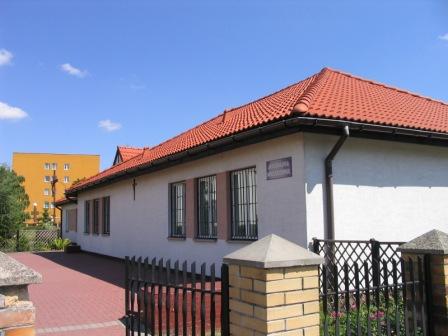 jadlodajna