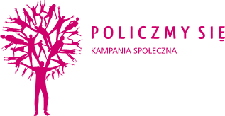 policzzrakiem