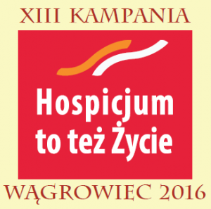 xiii_kampania_logo